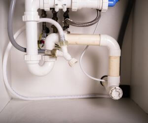 About Emergency plumbing pros Deep Water, WV